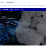 Thumbnail of new posts 033